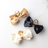 Clip Lilas All the Feels