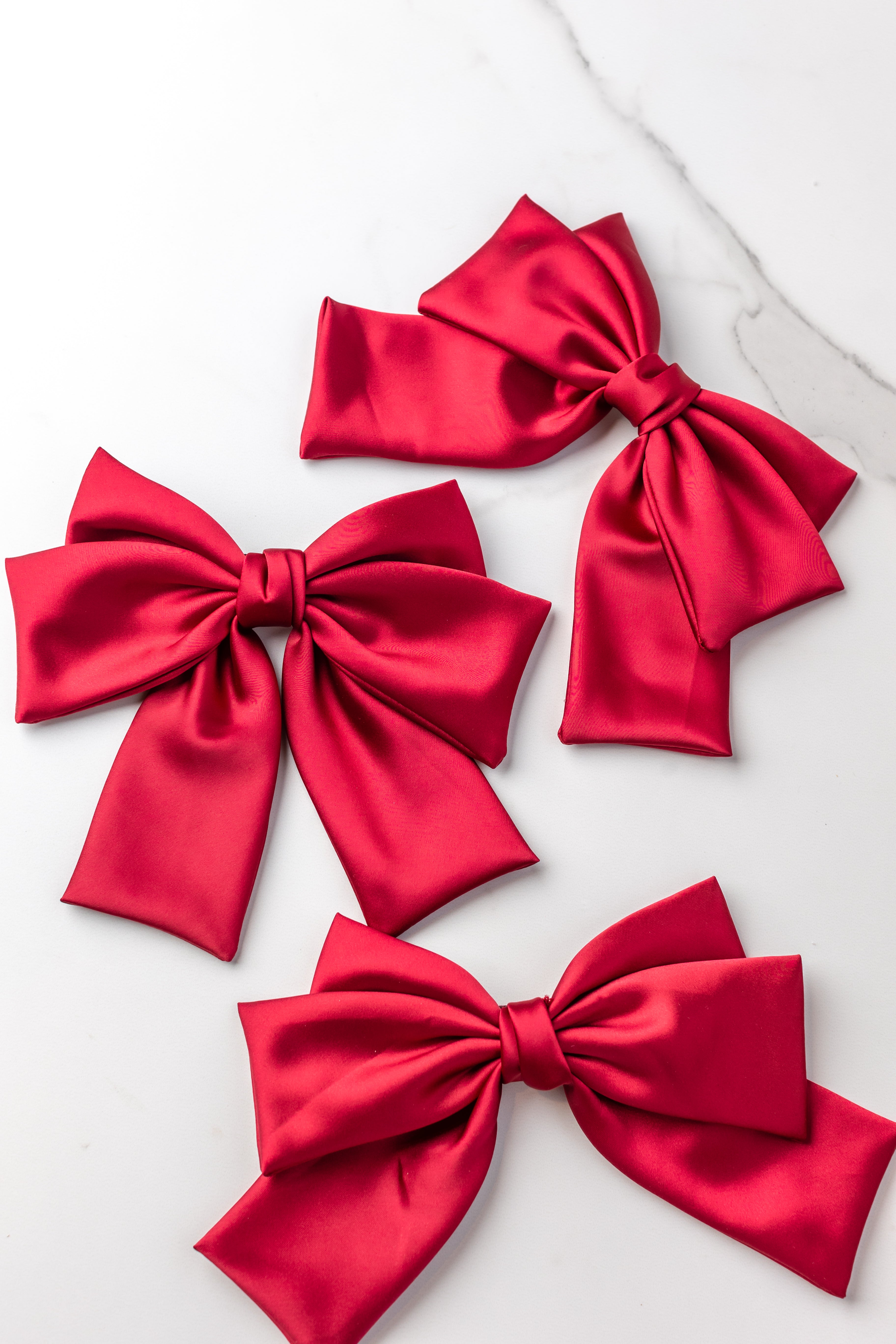 Merry Moment Lilac Clip