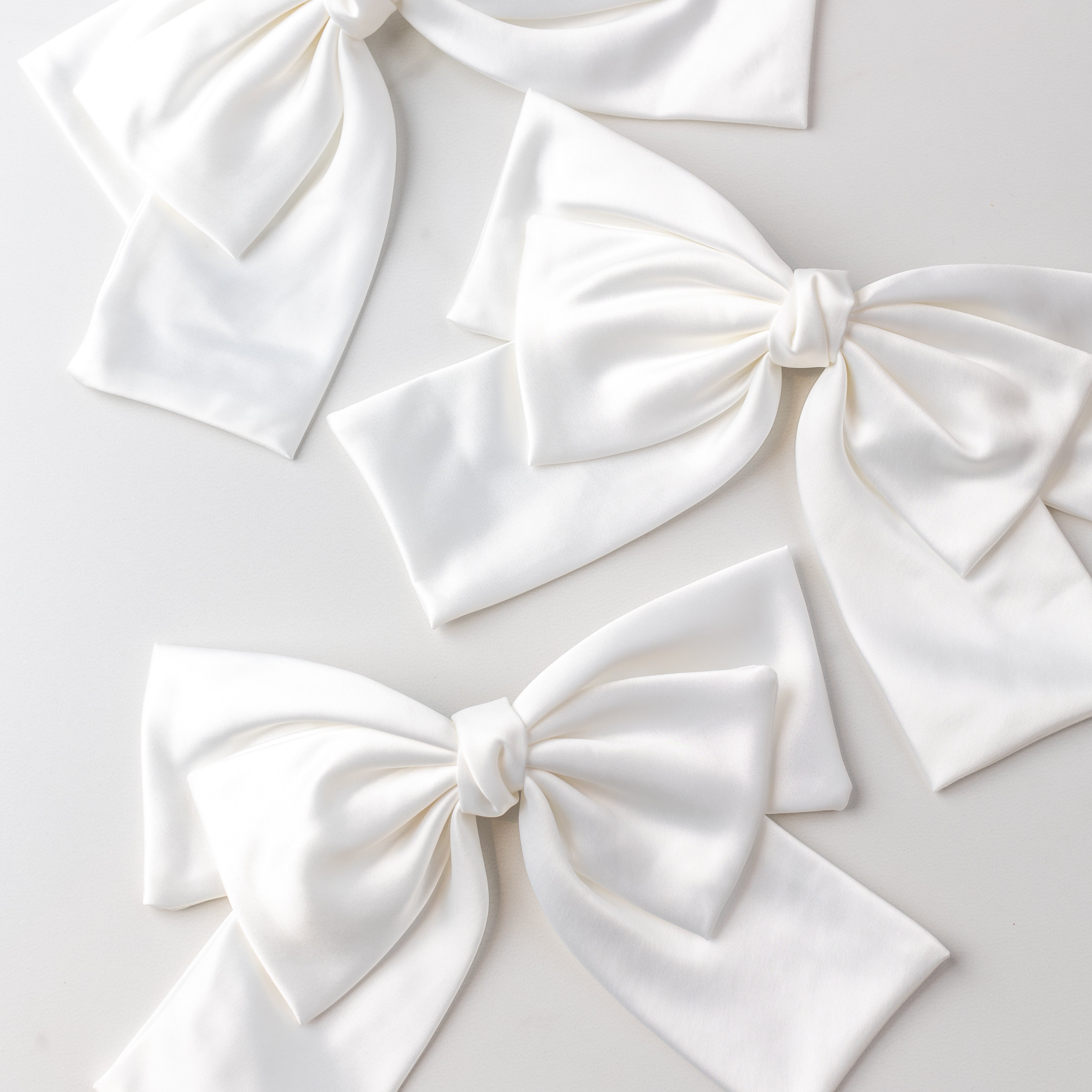 Merry Moment Lilac Clip