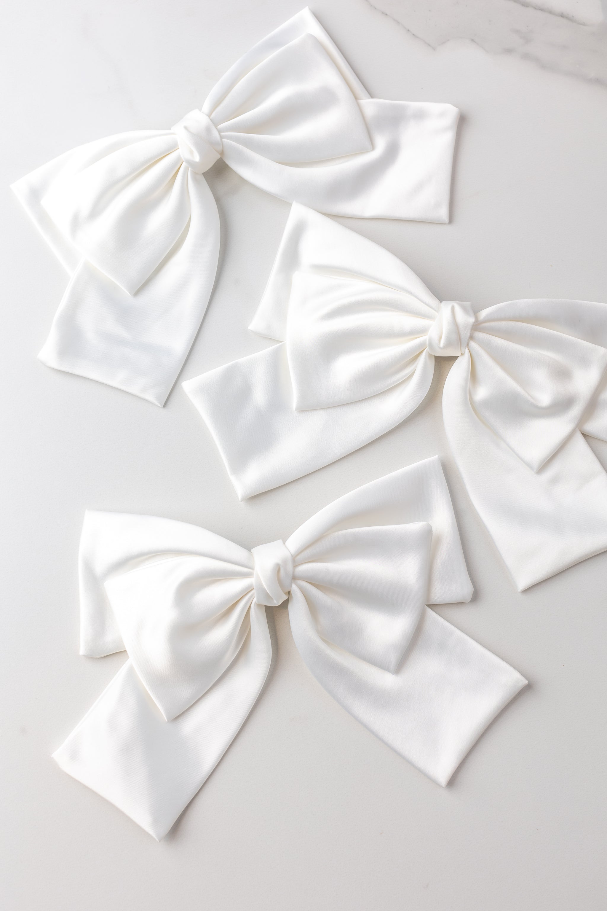 Merry Moment Lilac Clip