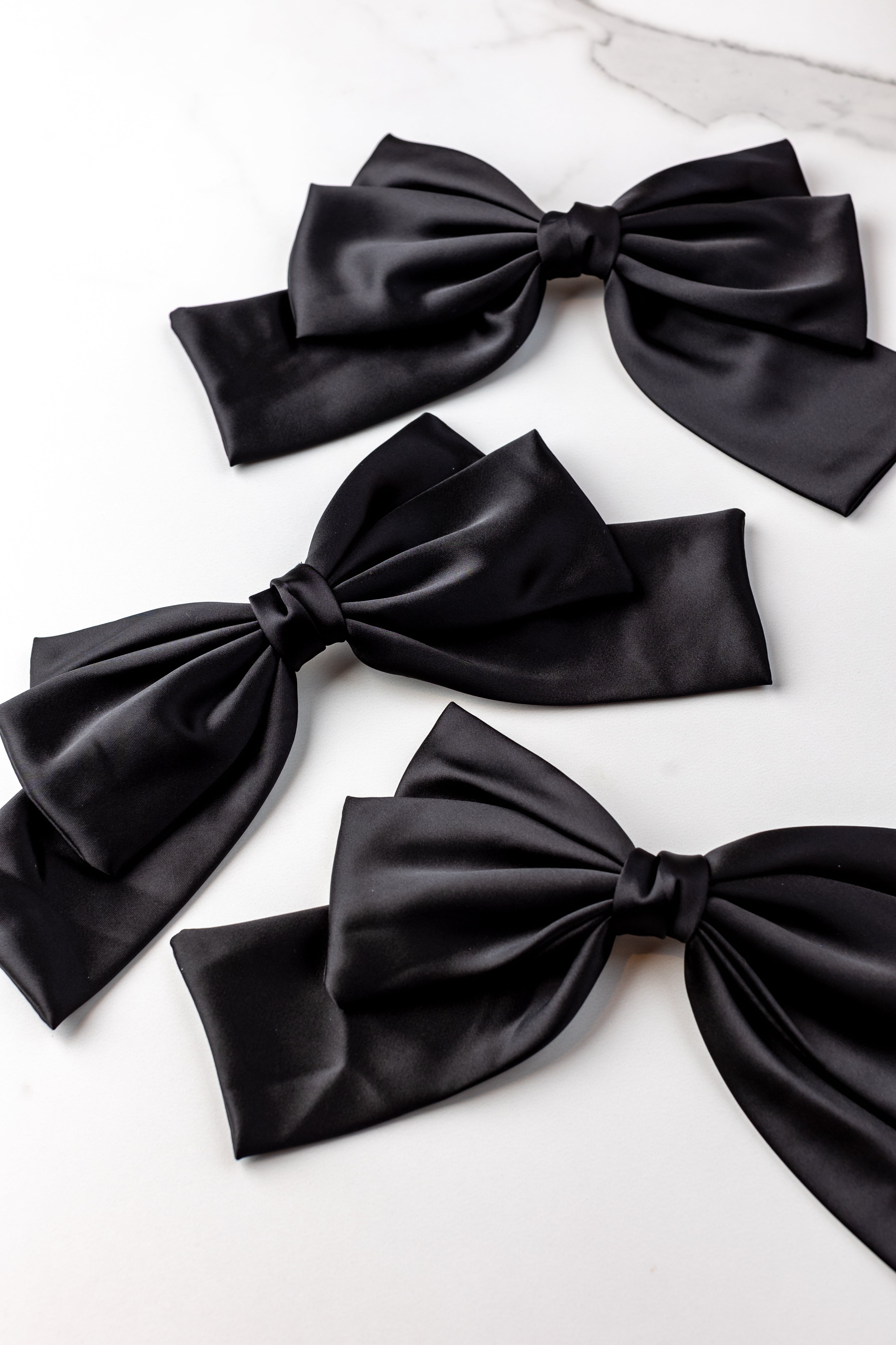 Merry Moment Lilac Clip