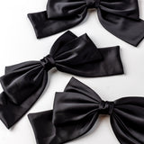 Clip Lilas All the Feels