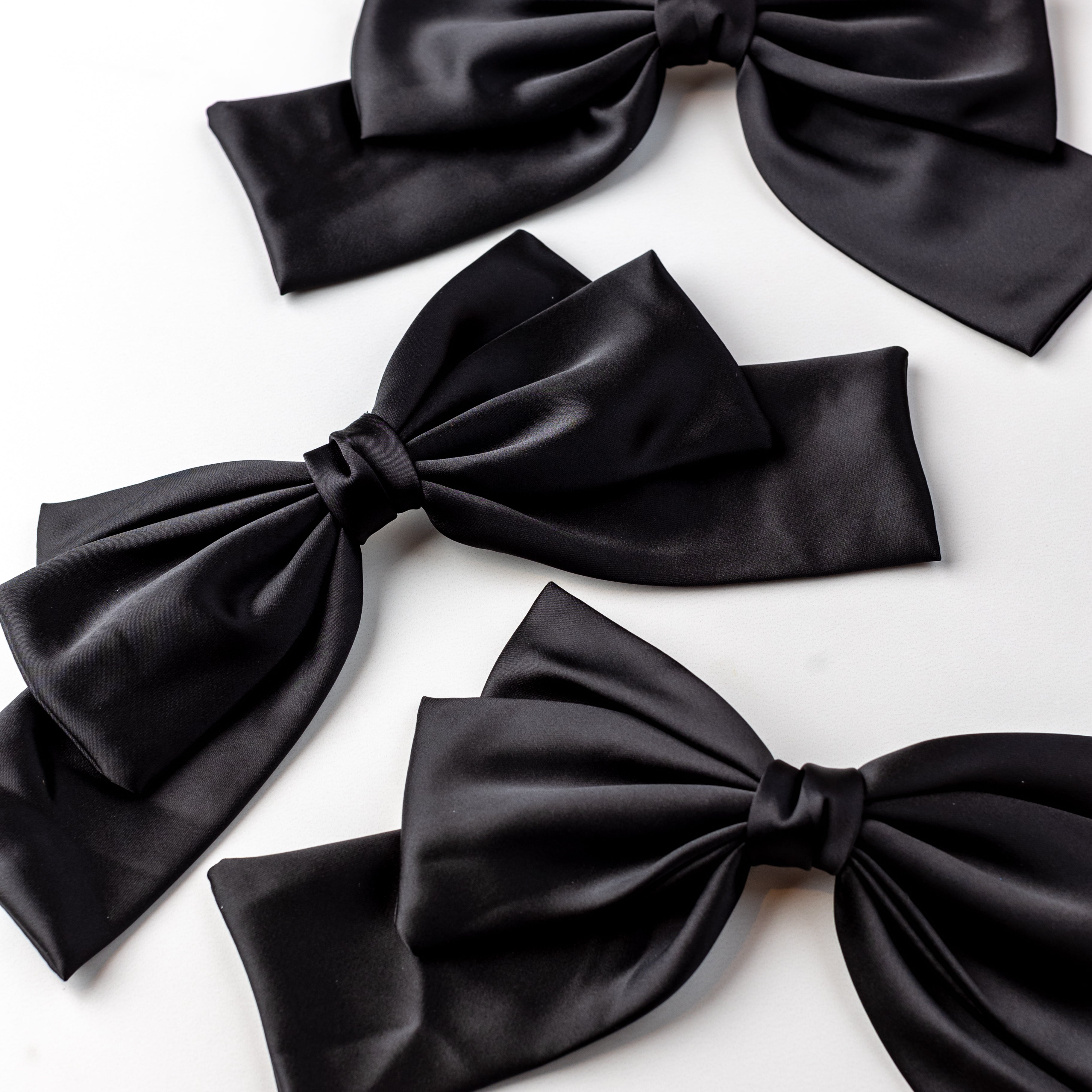 Merry Moment Lilac Clip