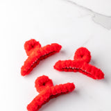 Clip Lilas All the Feels