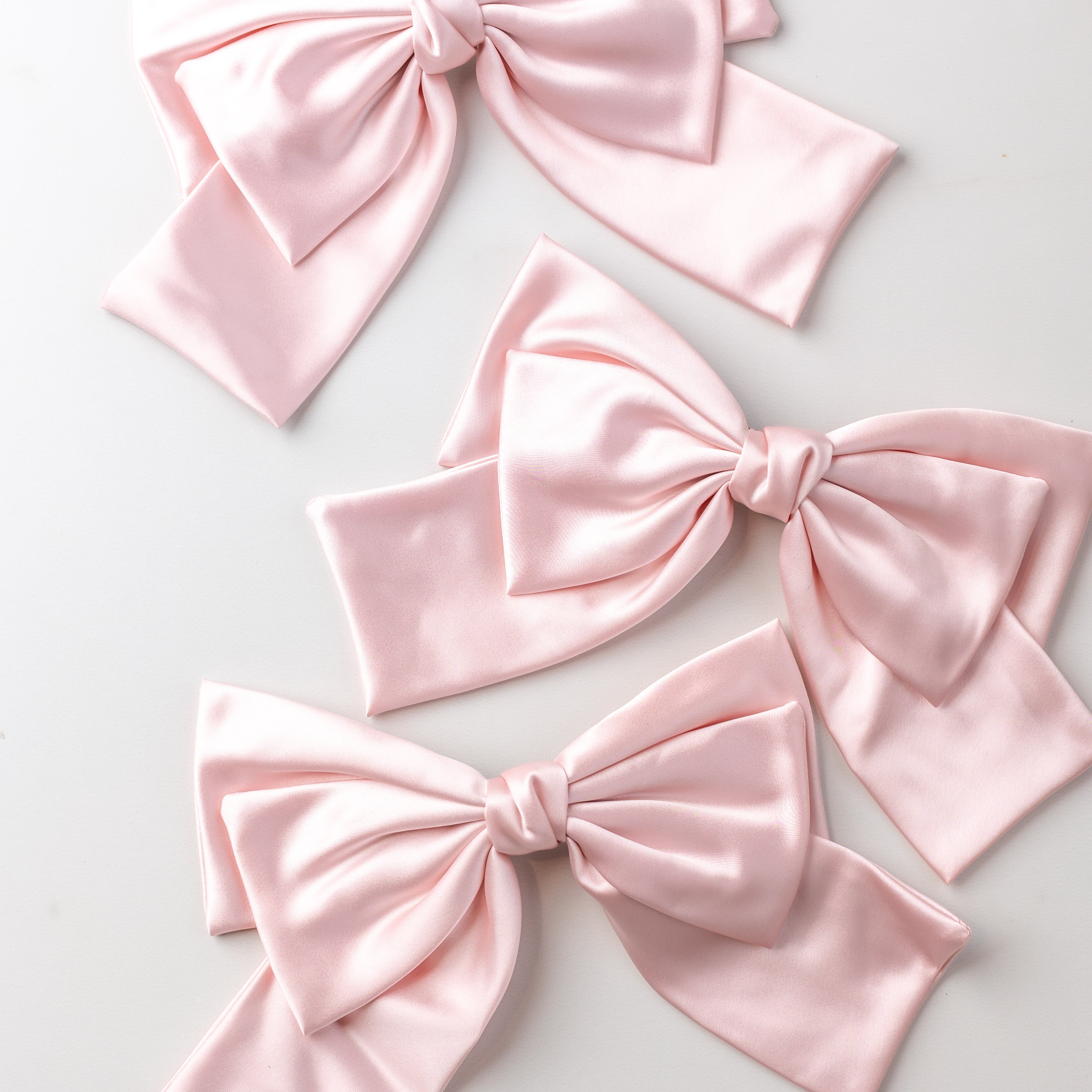 Merry Moment Lilac Clip