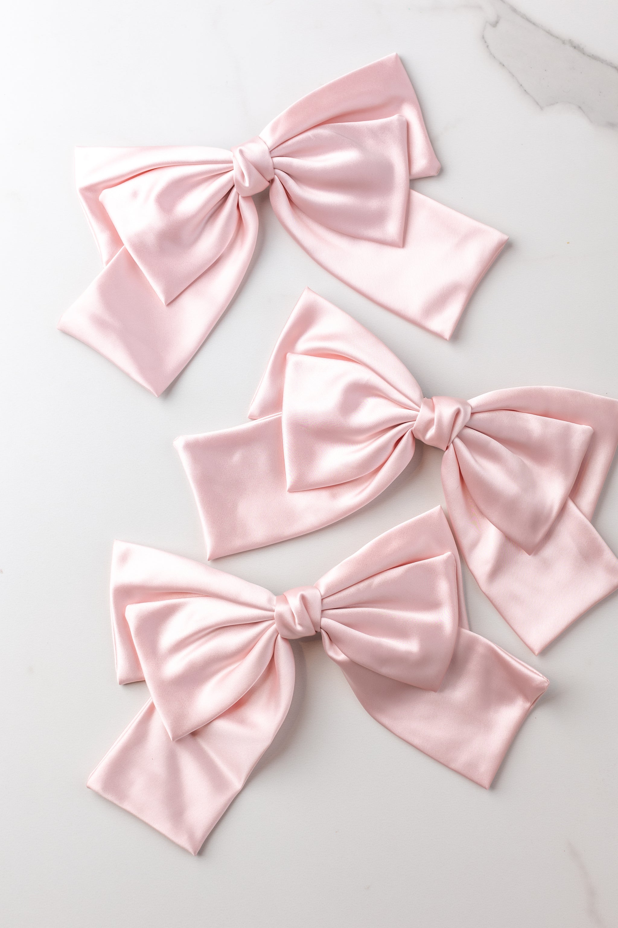 Merry Moment Lilac Clip