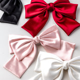 Clip Lilas All the Feels