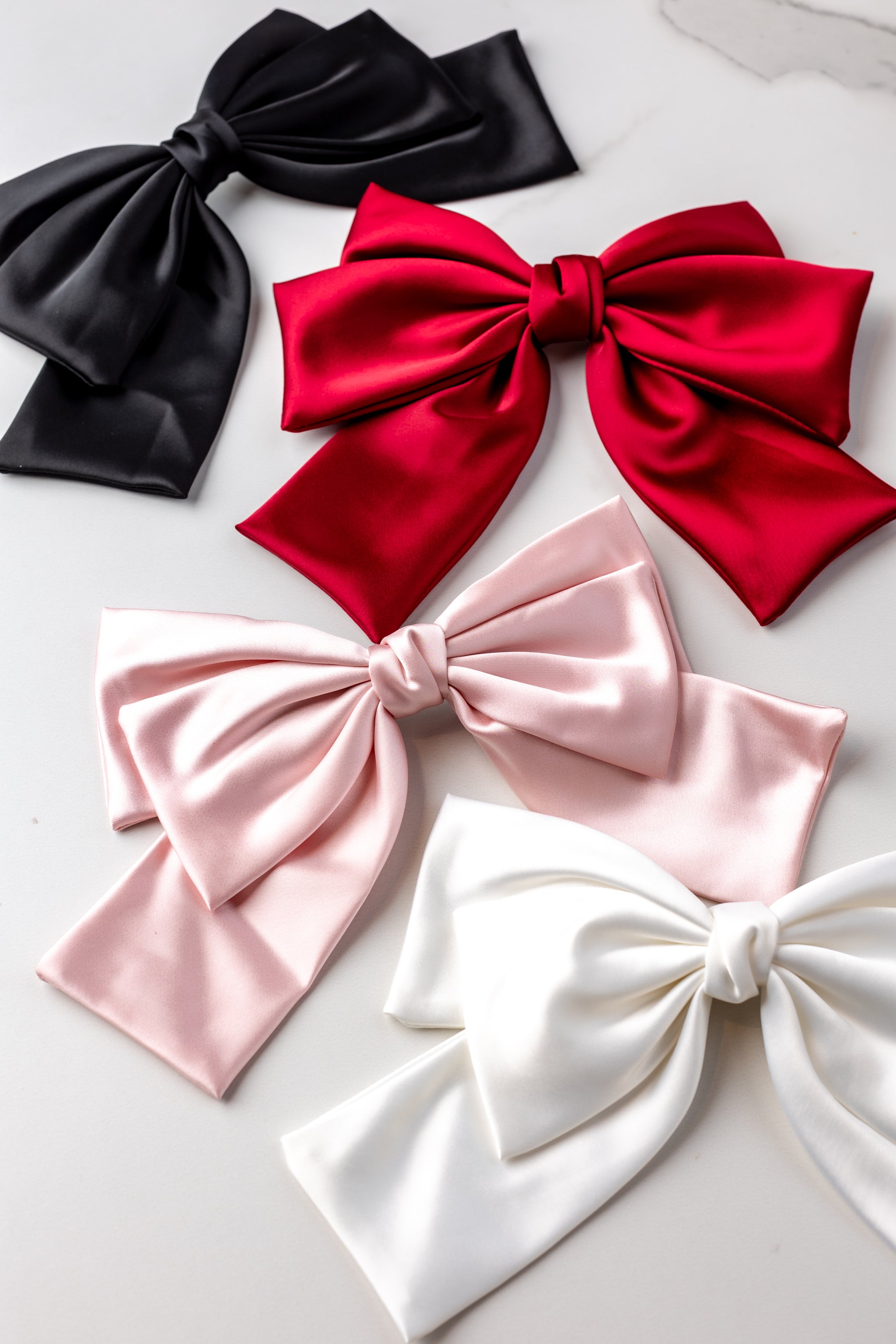 Merry Moment Lilac Clip