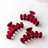 Clip Lilas All the Feels