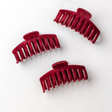 Clip Lilas All the Feels