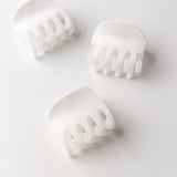 Clip Lilas All the Feels