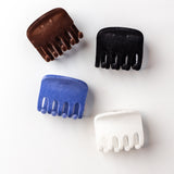 Clip Lilas All the Feels