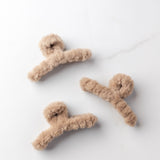 Clip Lilas All the Feels