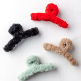 Clip Lilas All the Feels