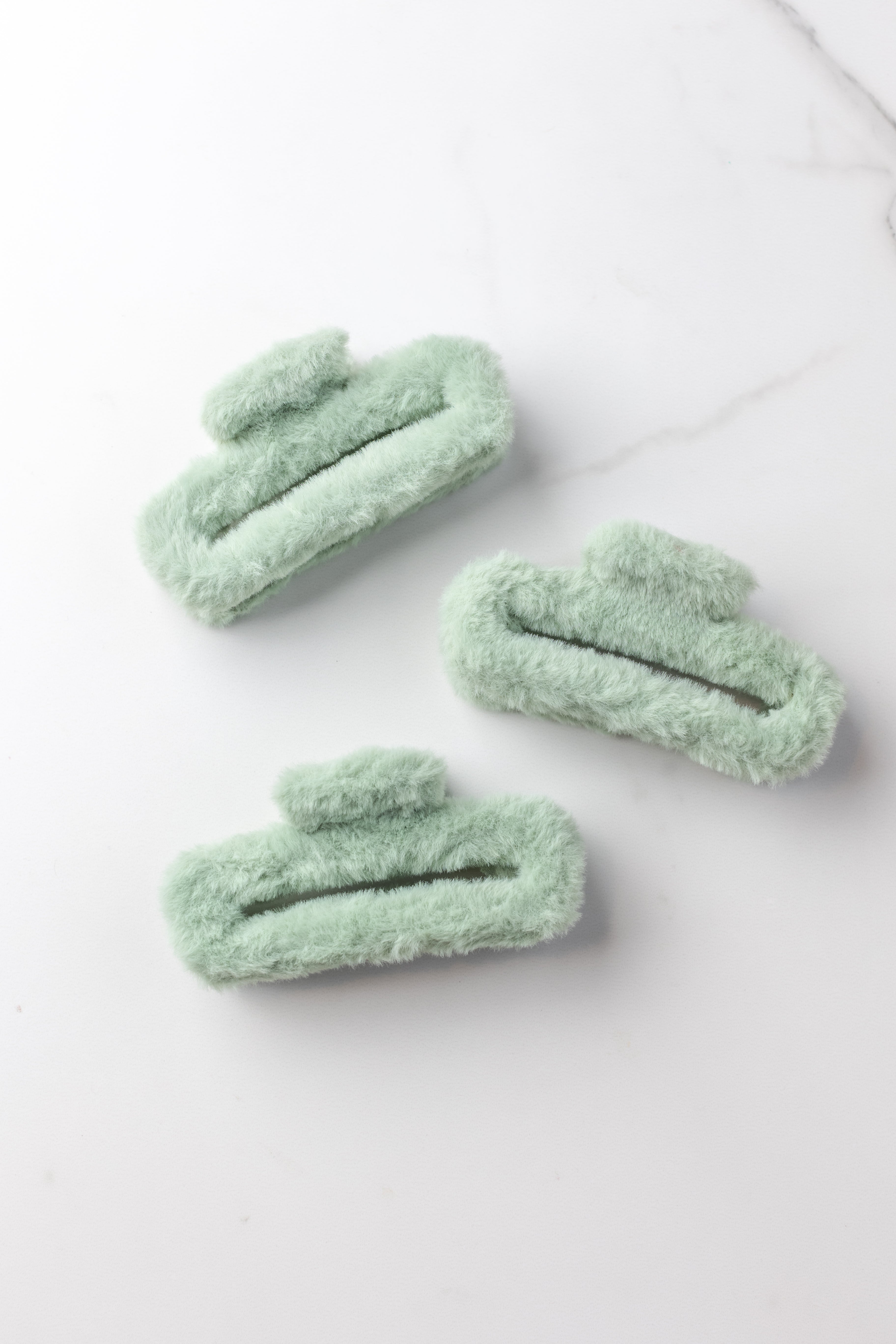 Love That For Me Lilac Clip