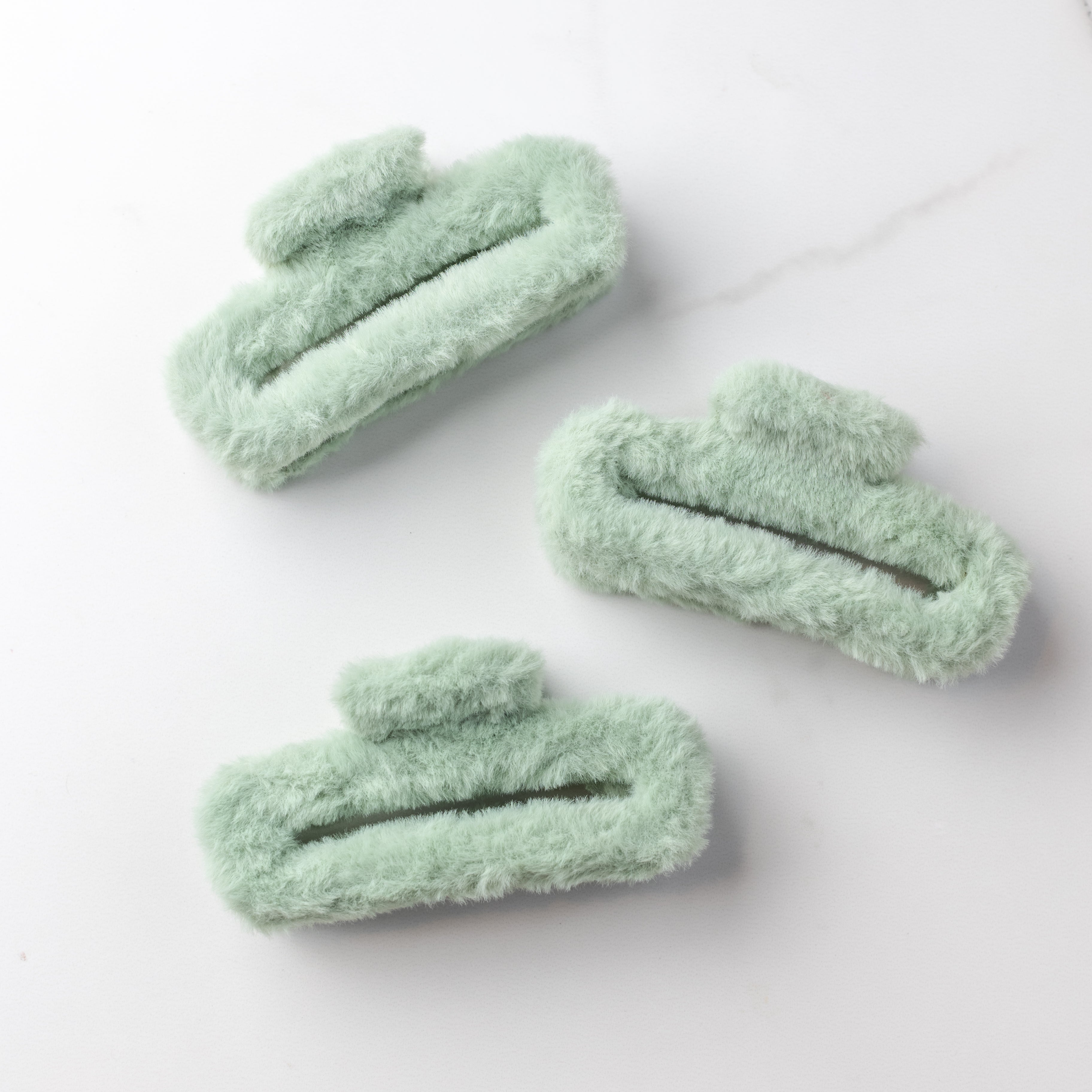 Love That For Me Lilac Clip