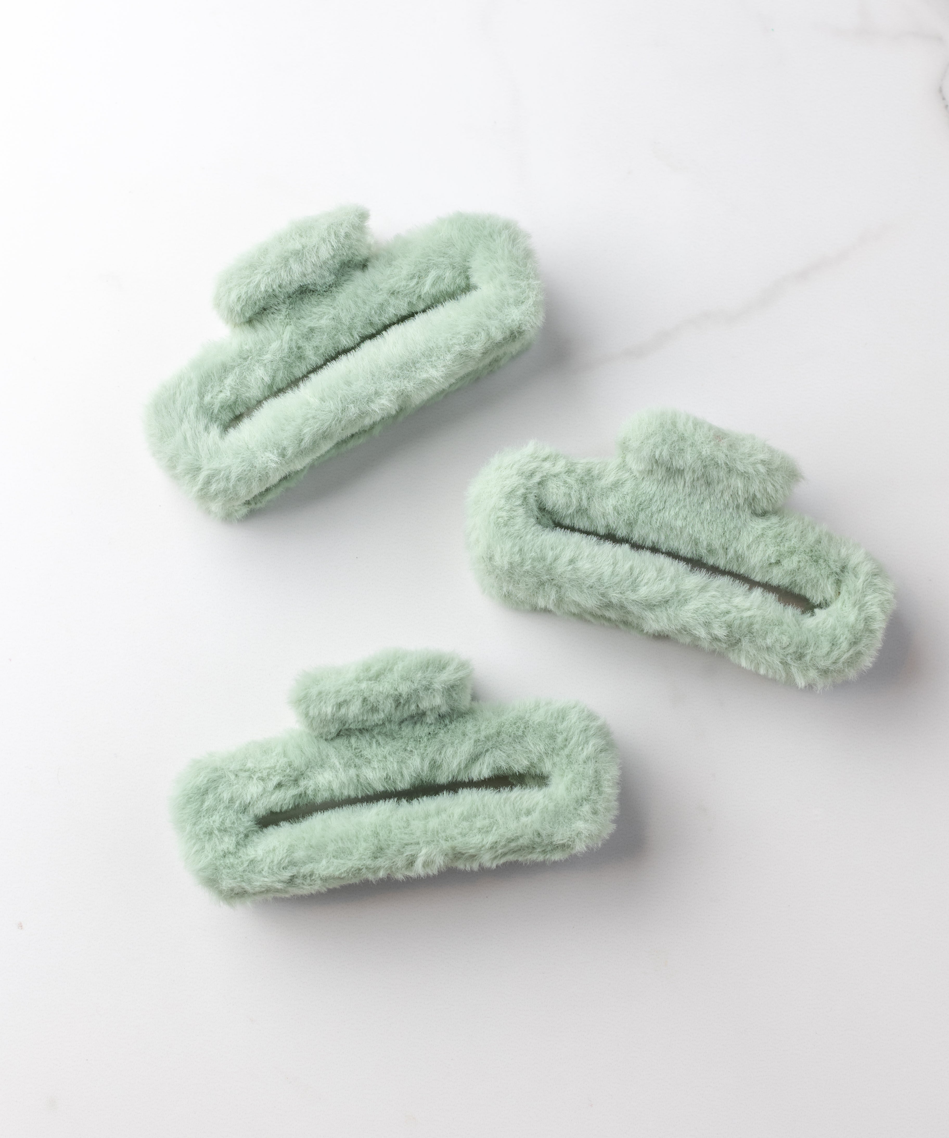 Love That For Me Lilac Clip