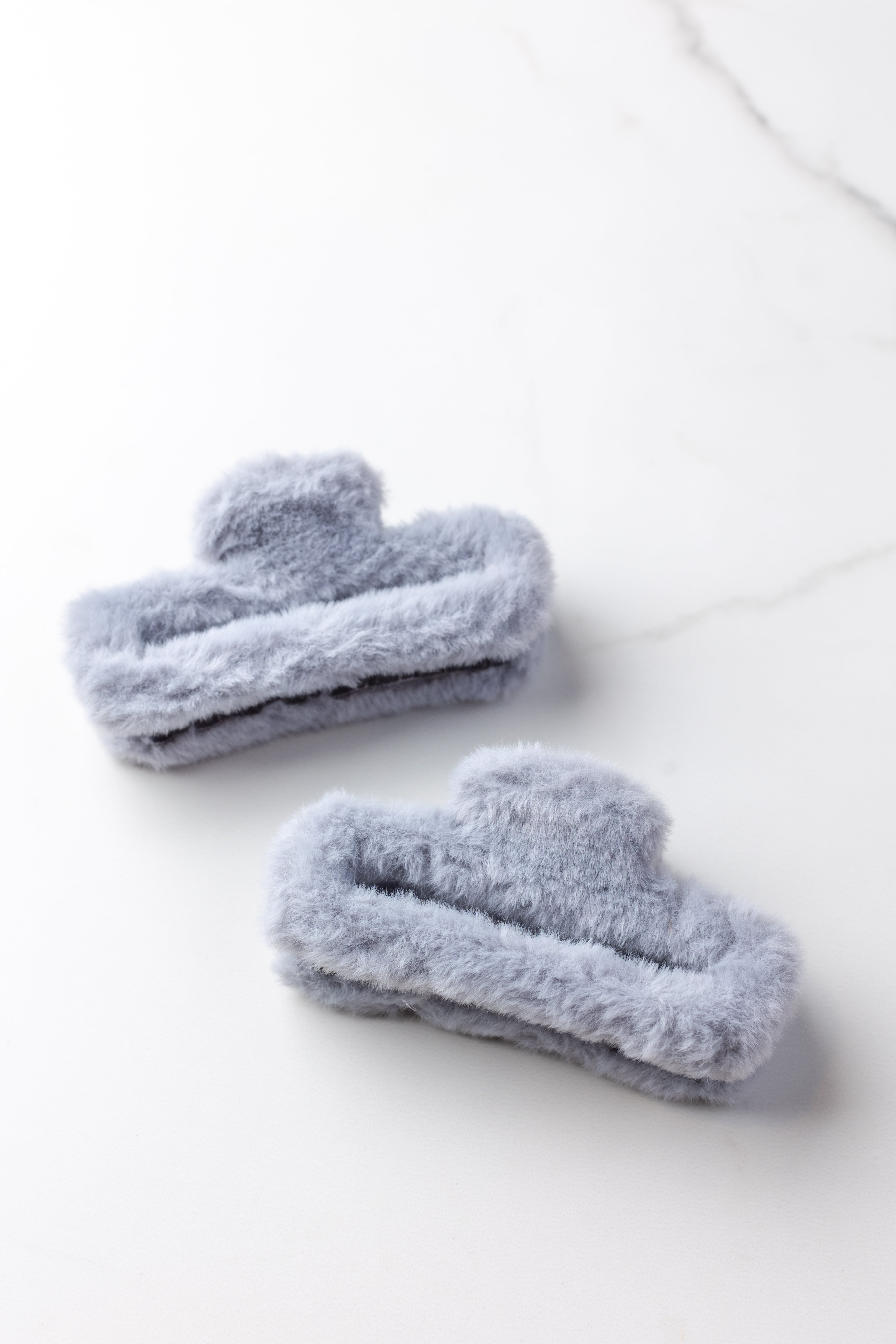 Love That For Me Lilac Clip