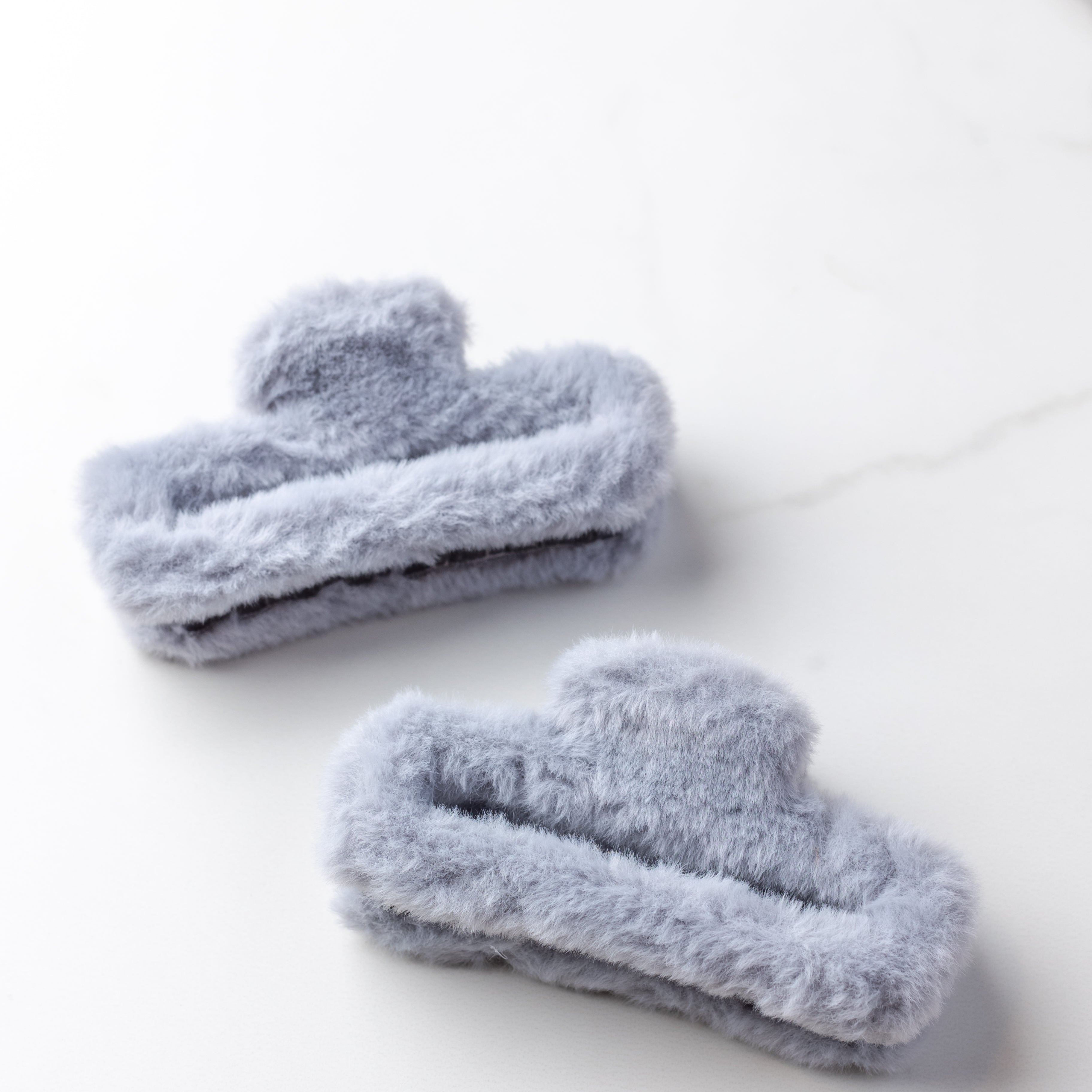 Love That For Me Lilac Clip