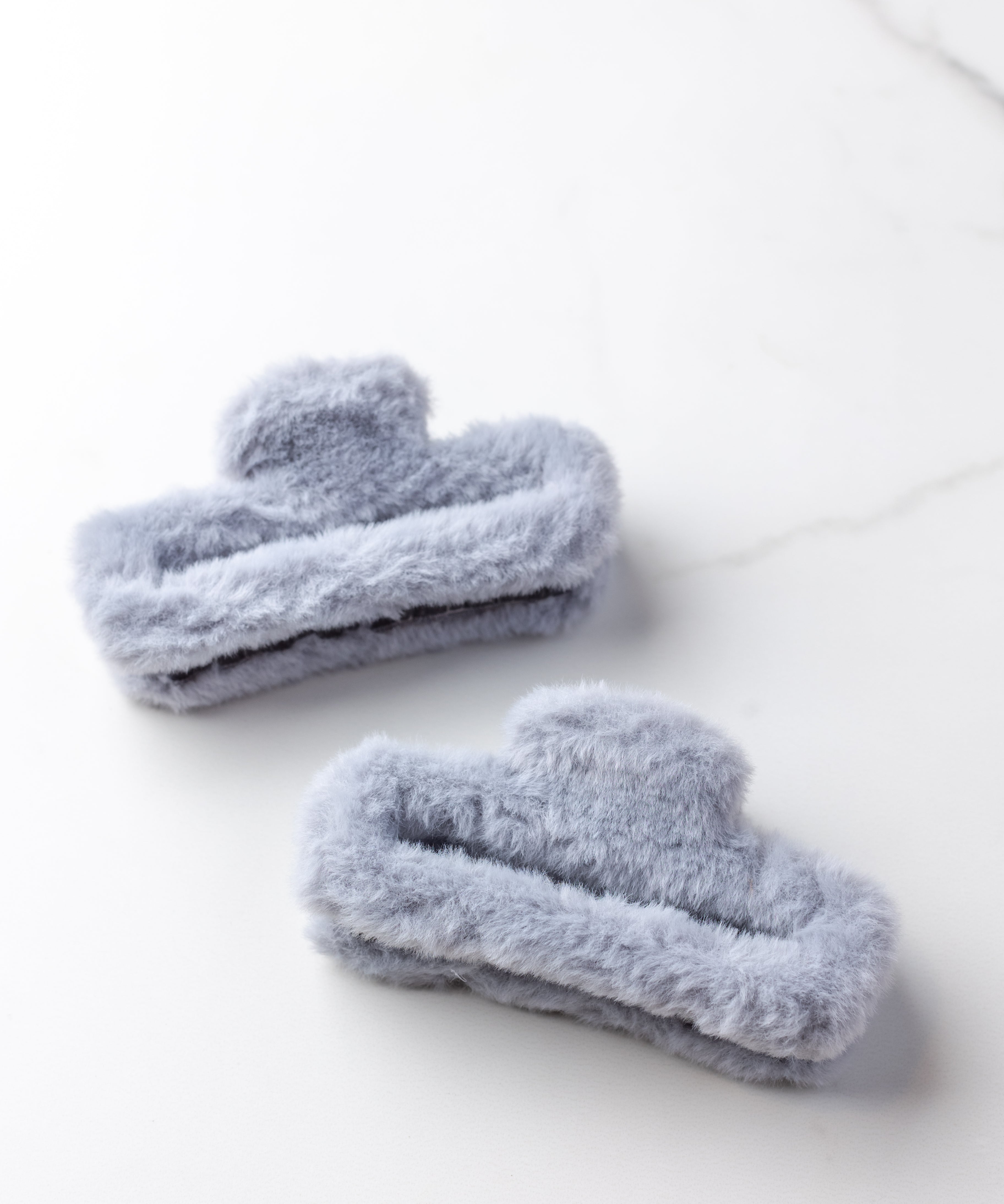 Love That For Me Lilac Clip