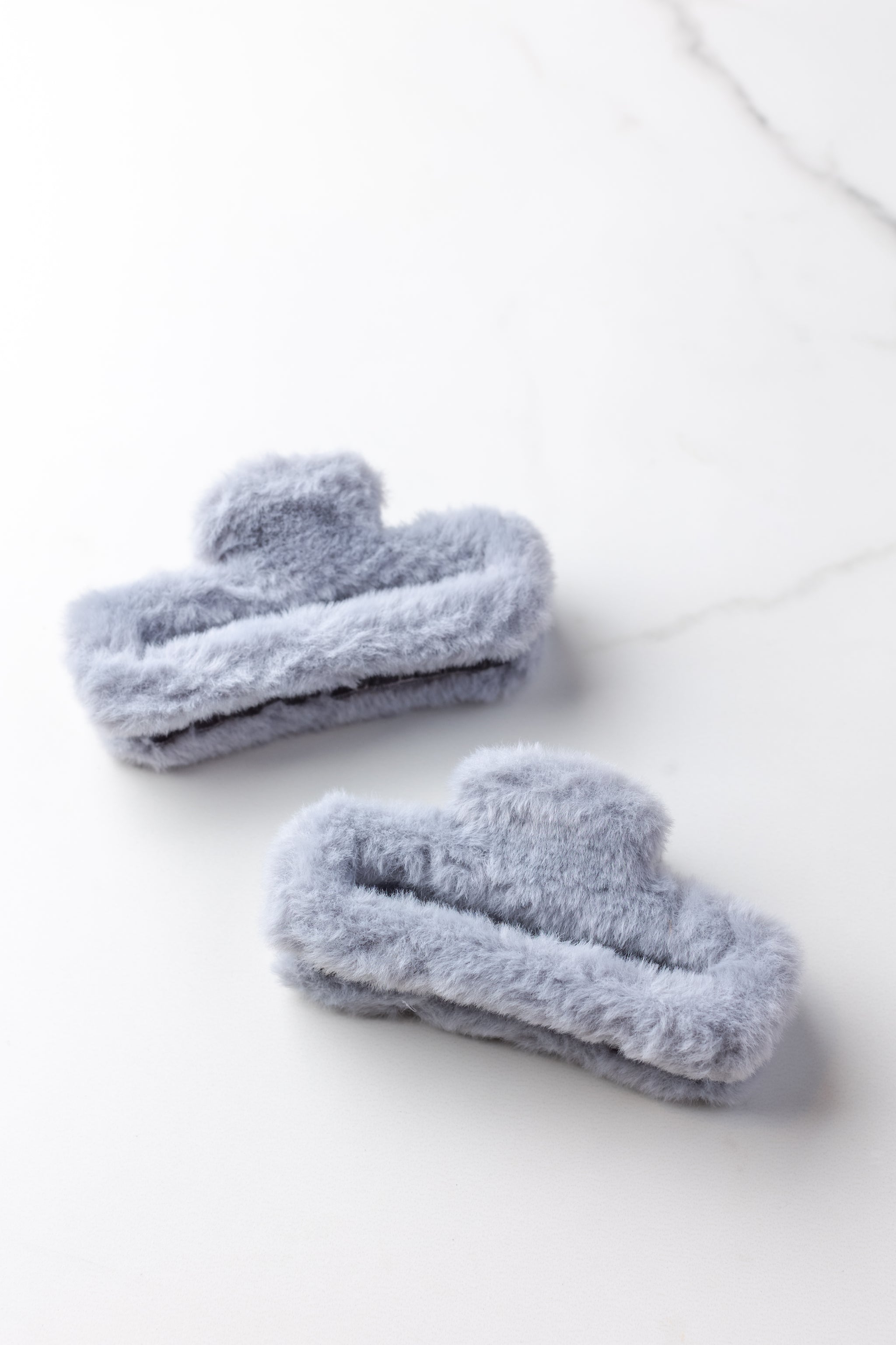 Love That For Me Lilac Clip