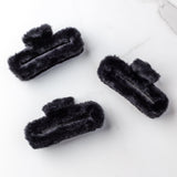 Clip Lilas All the Feels