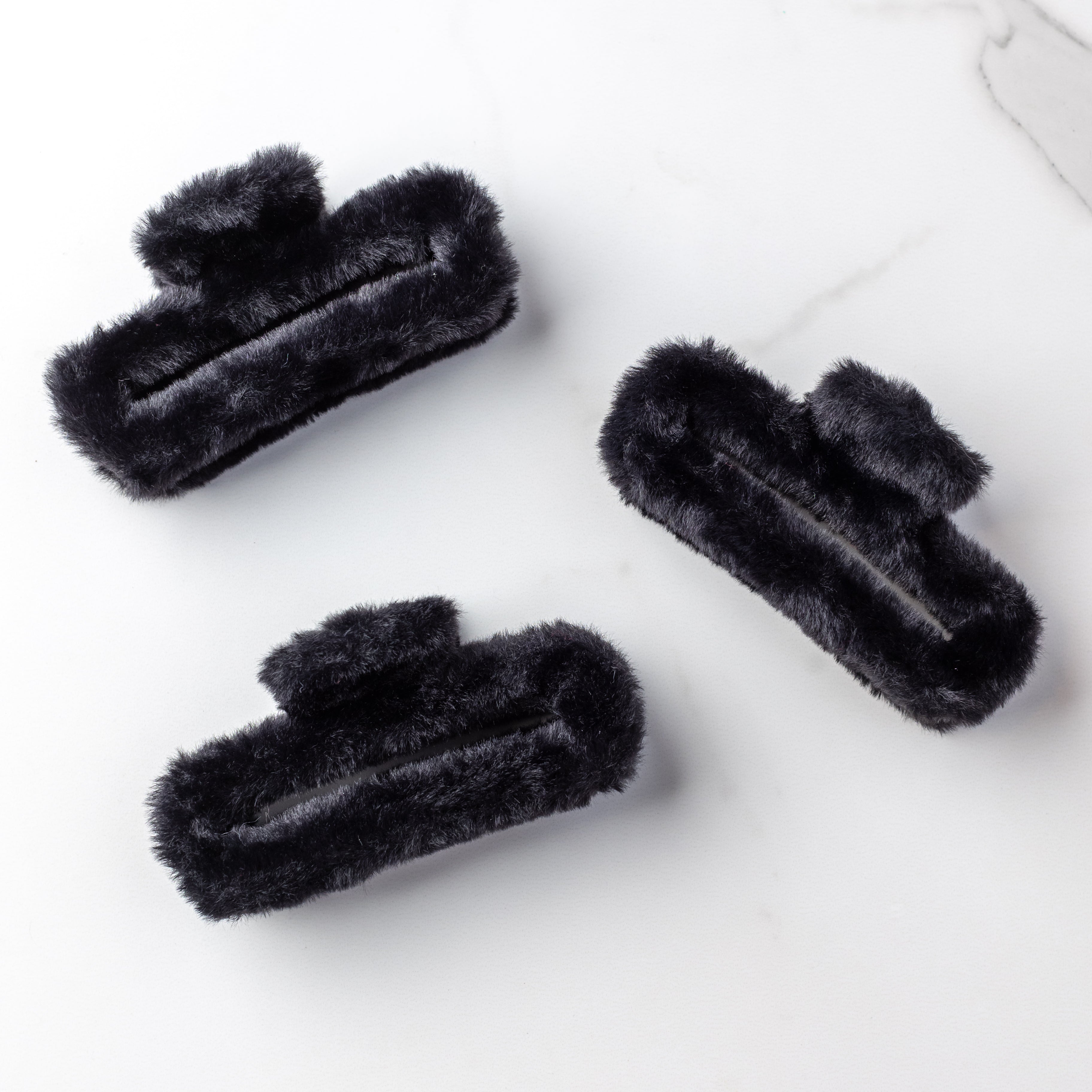 Love That For Me Lilac Clip