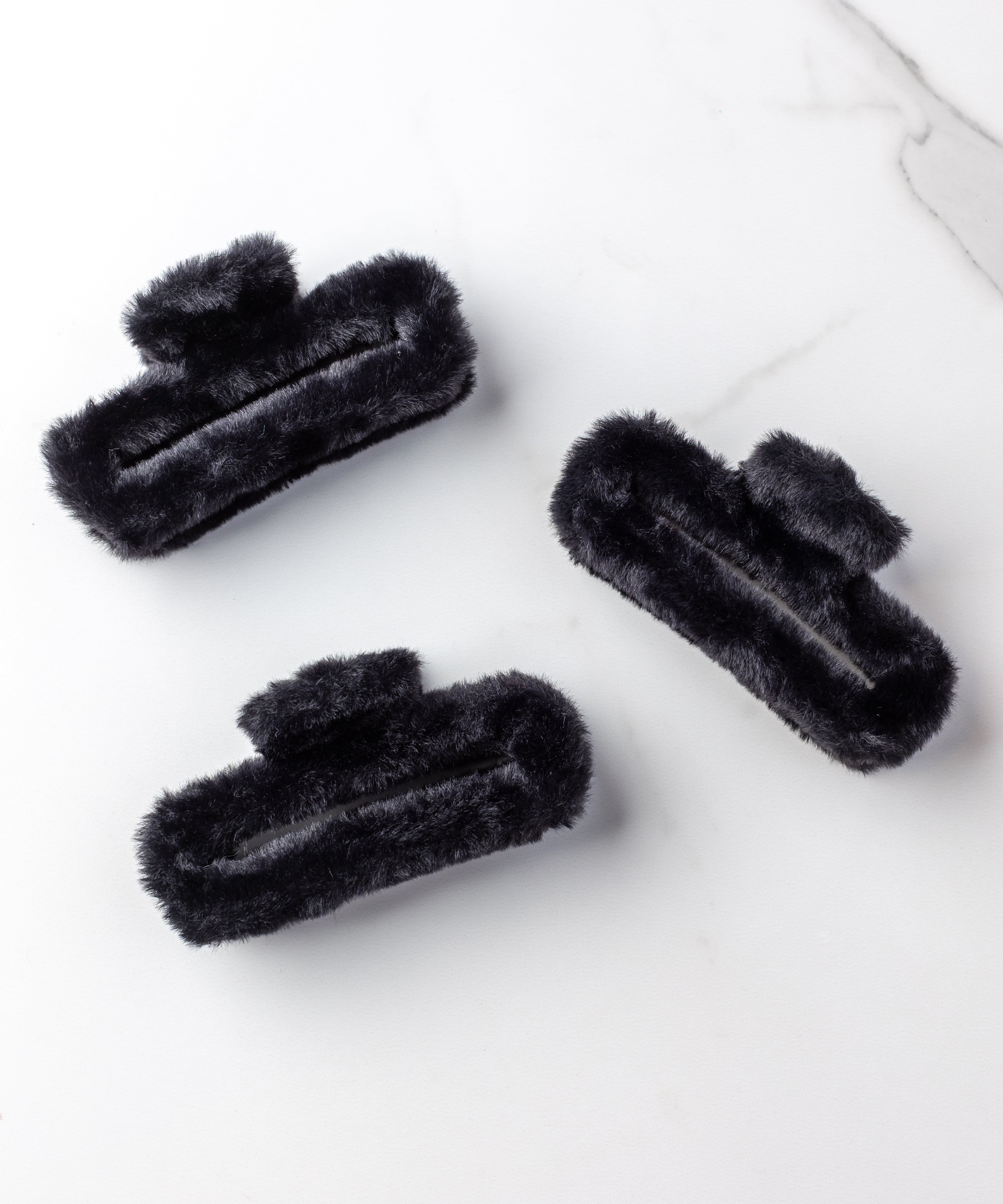 Love That For Me Lilac Clip