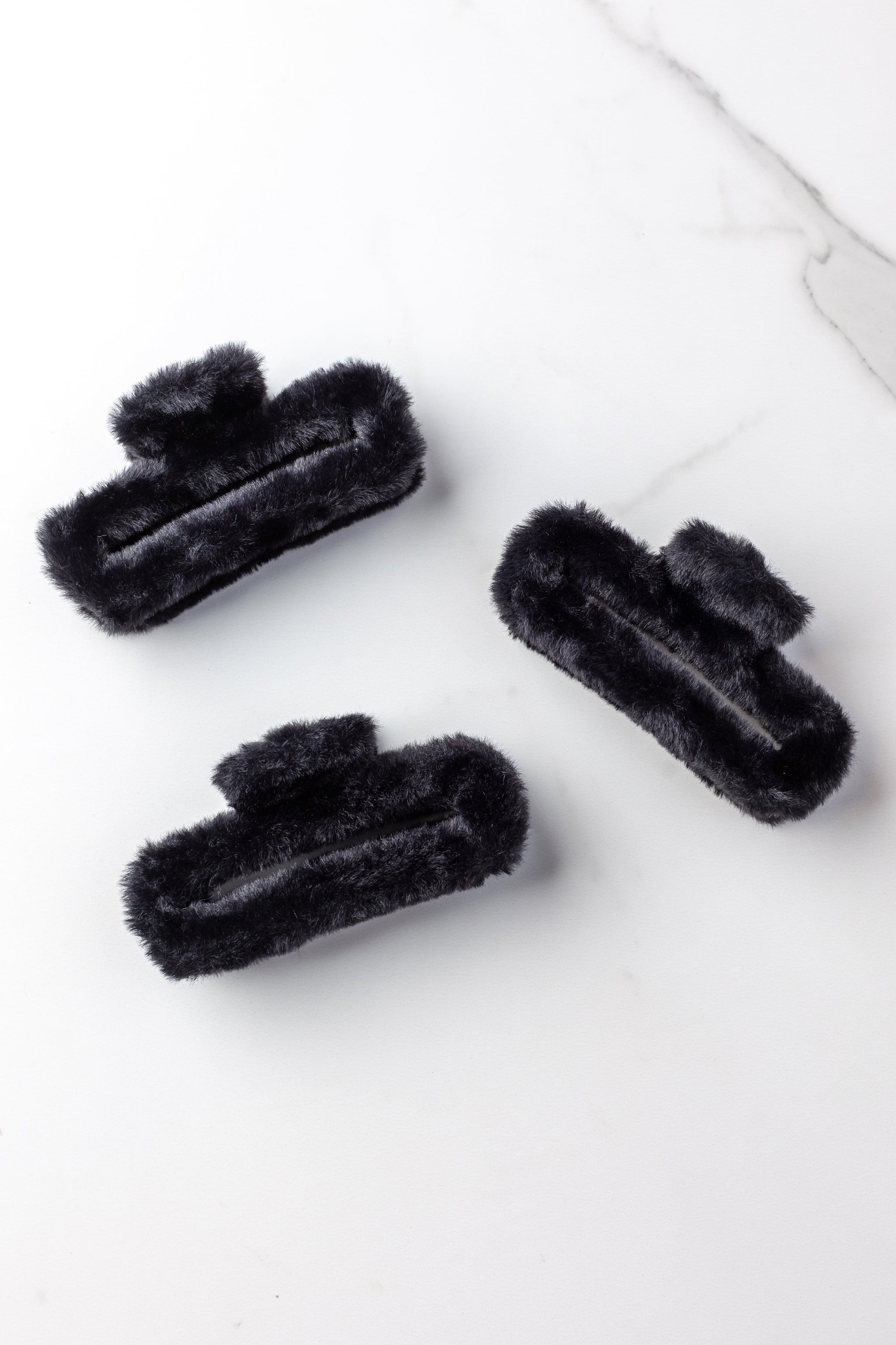 Love That For Me Lilac Clip