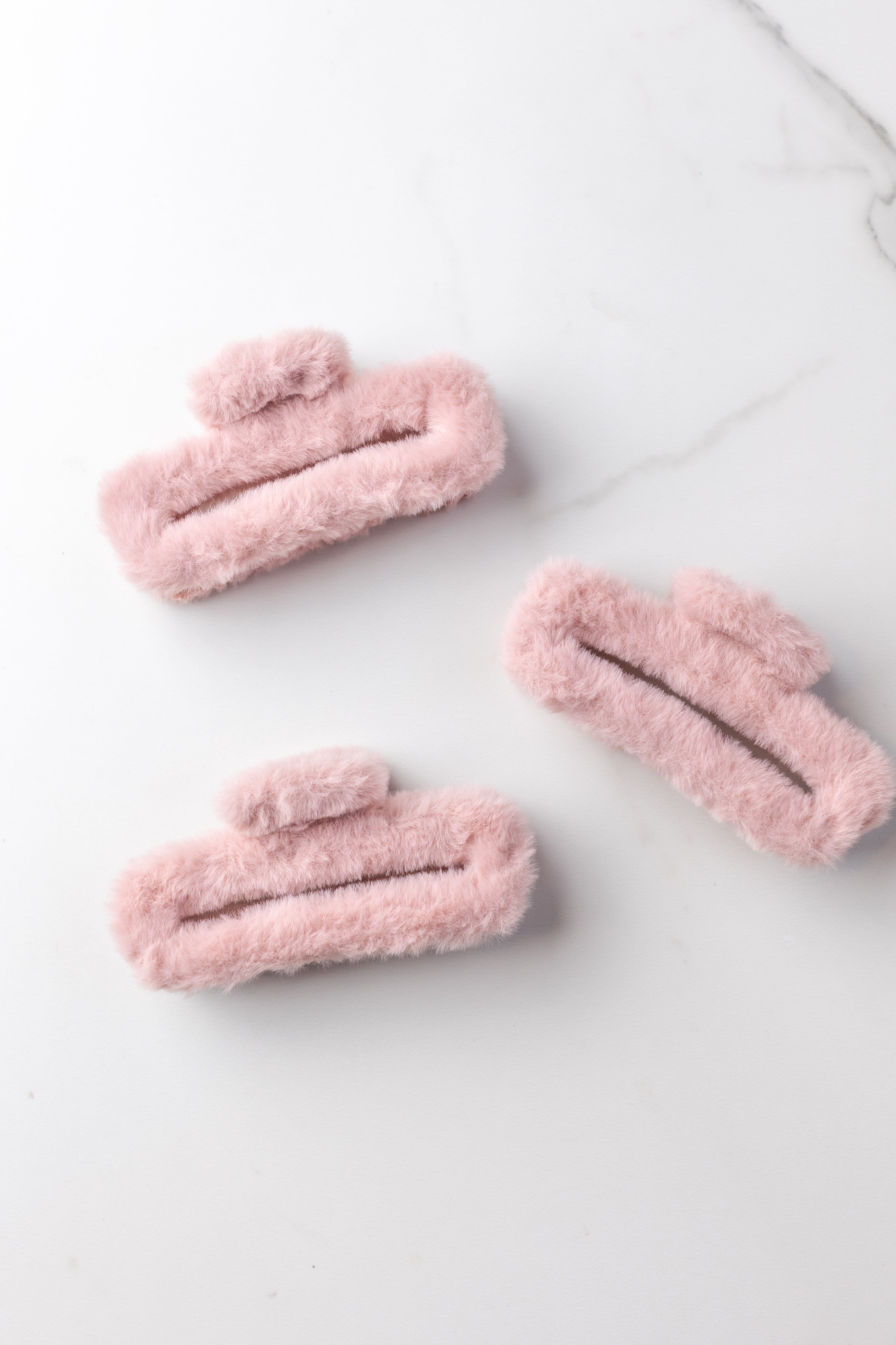 Love That For Me Lilac Clip