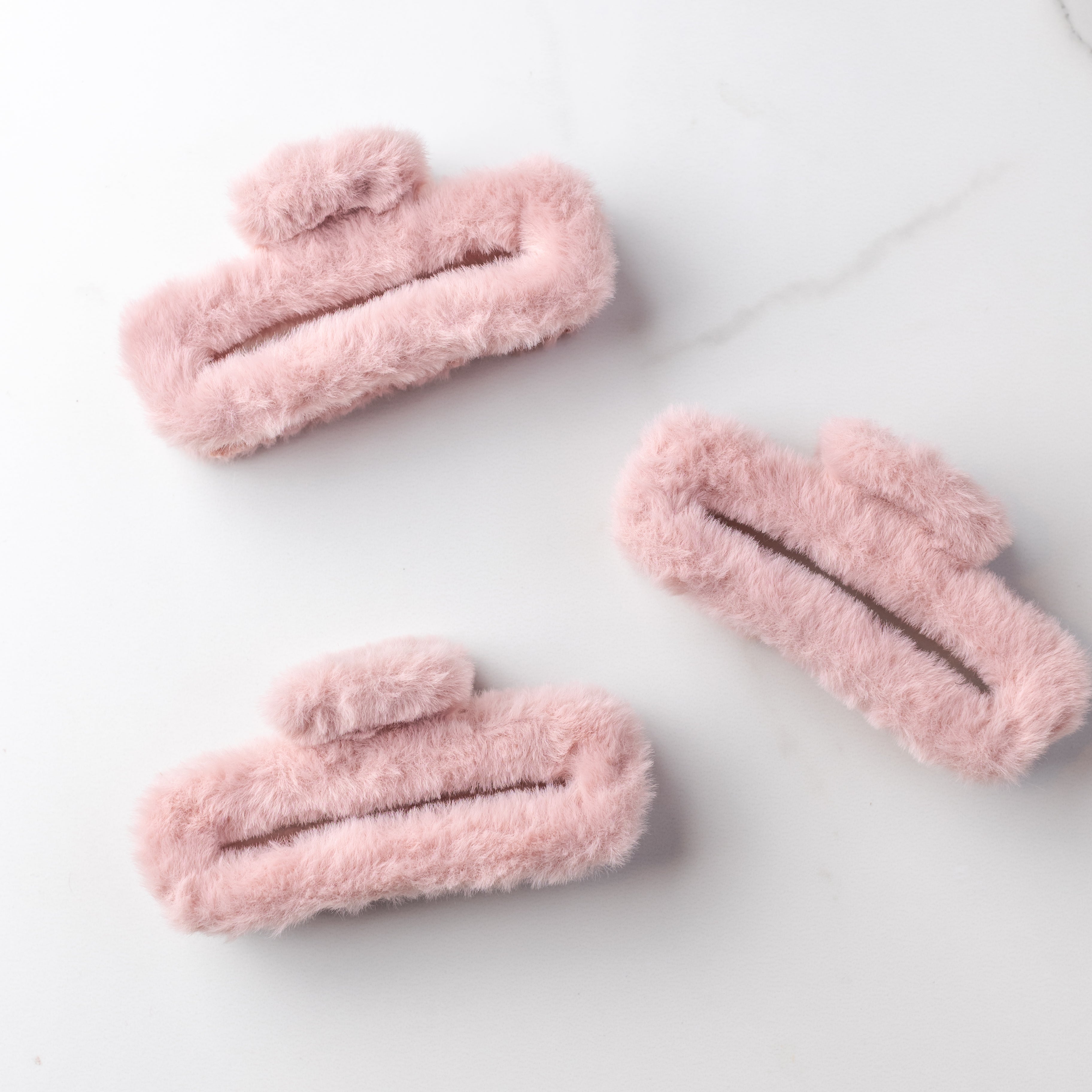 Love That For Me Lilac Clip