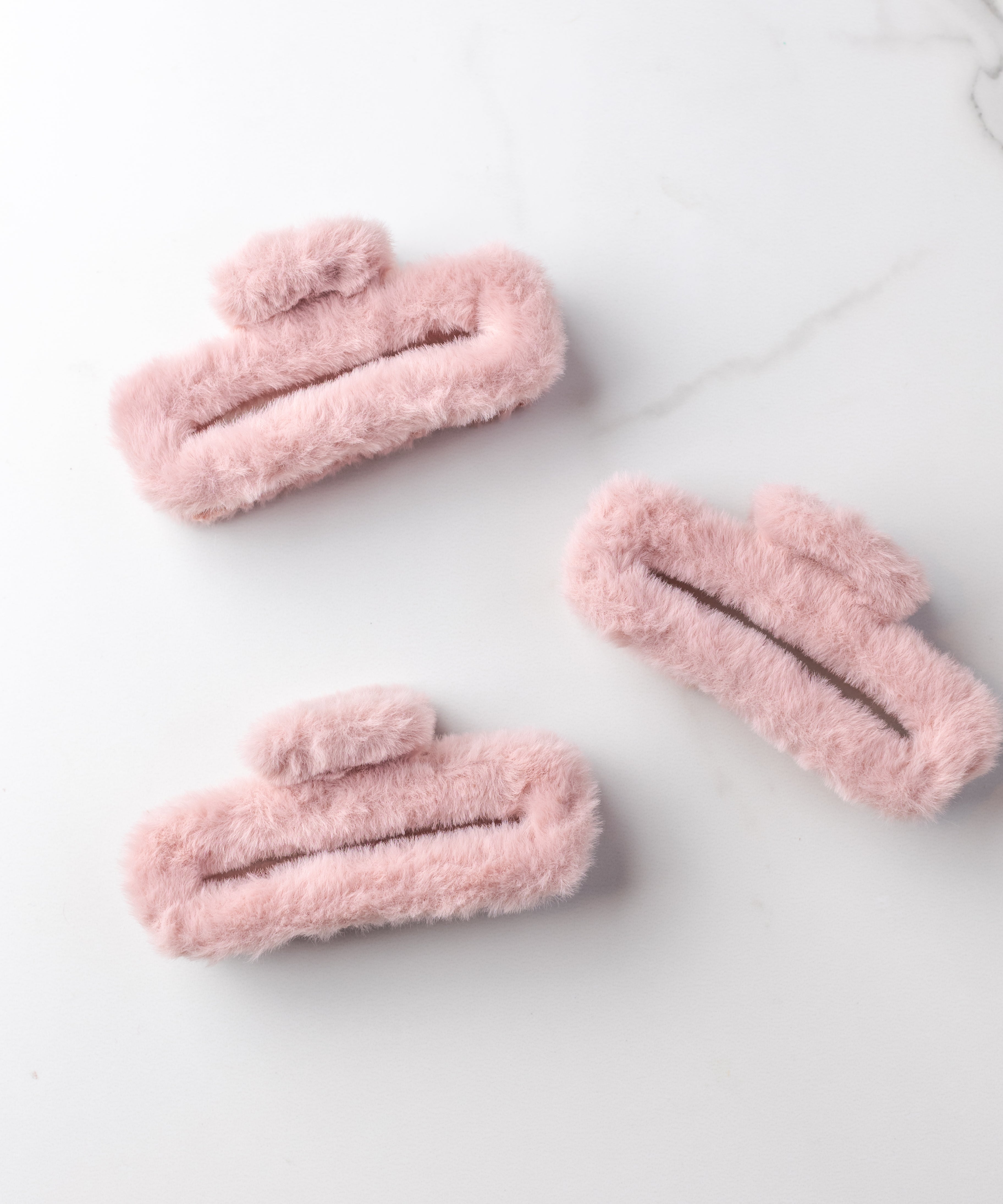 Love That For Me Lilac Clip