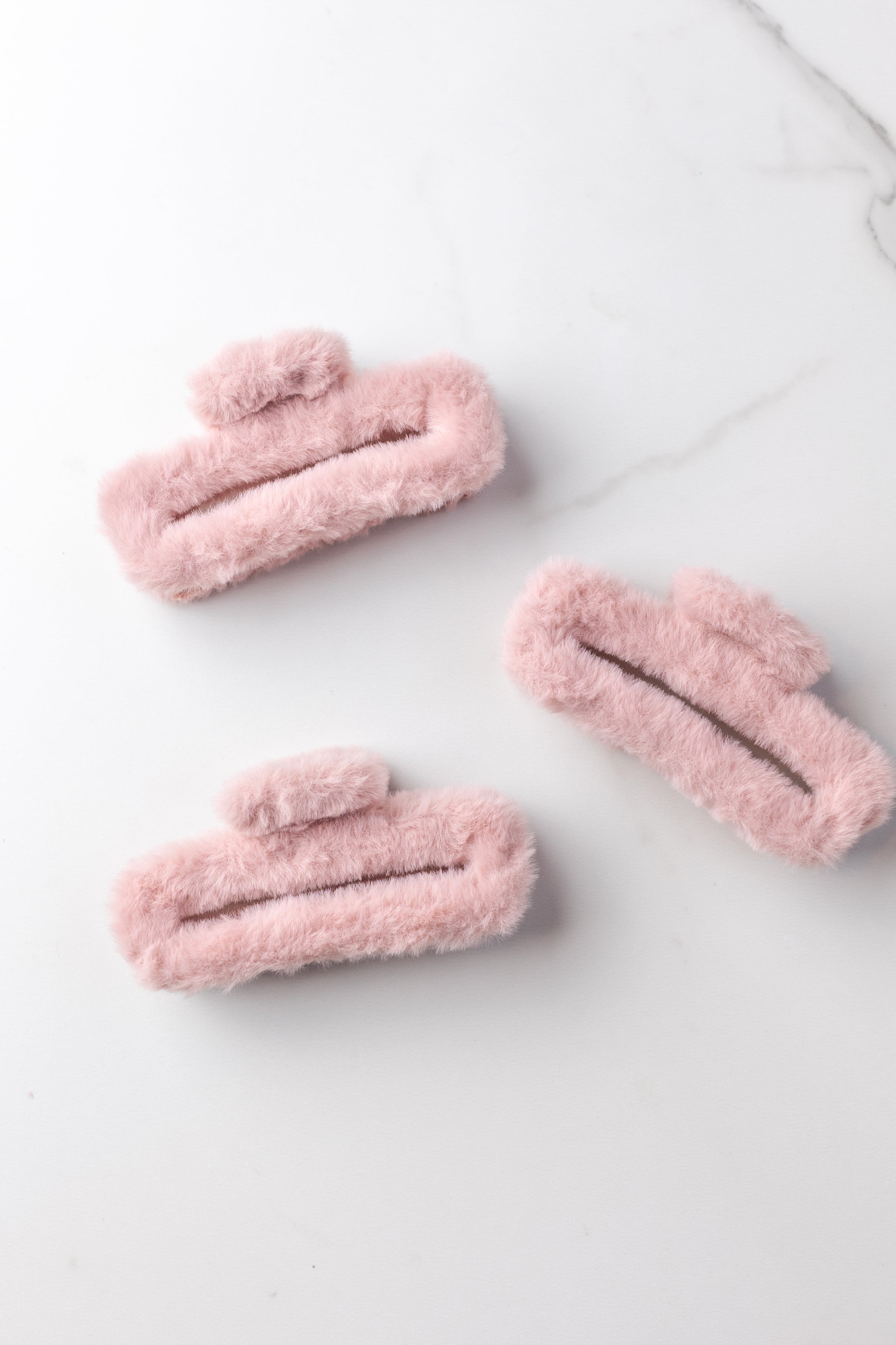 Love That For Me Lilac Clip