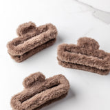 Clip Lilas All the Feels