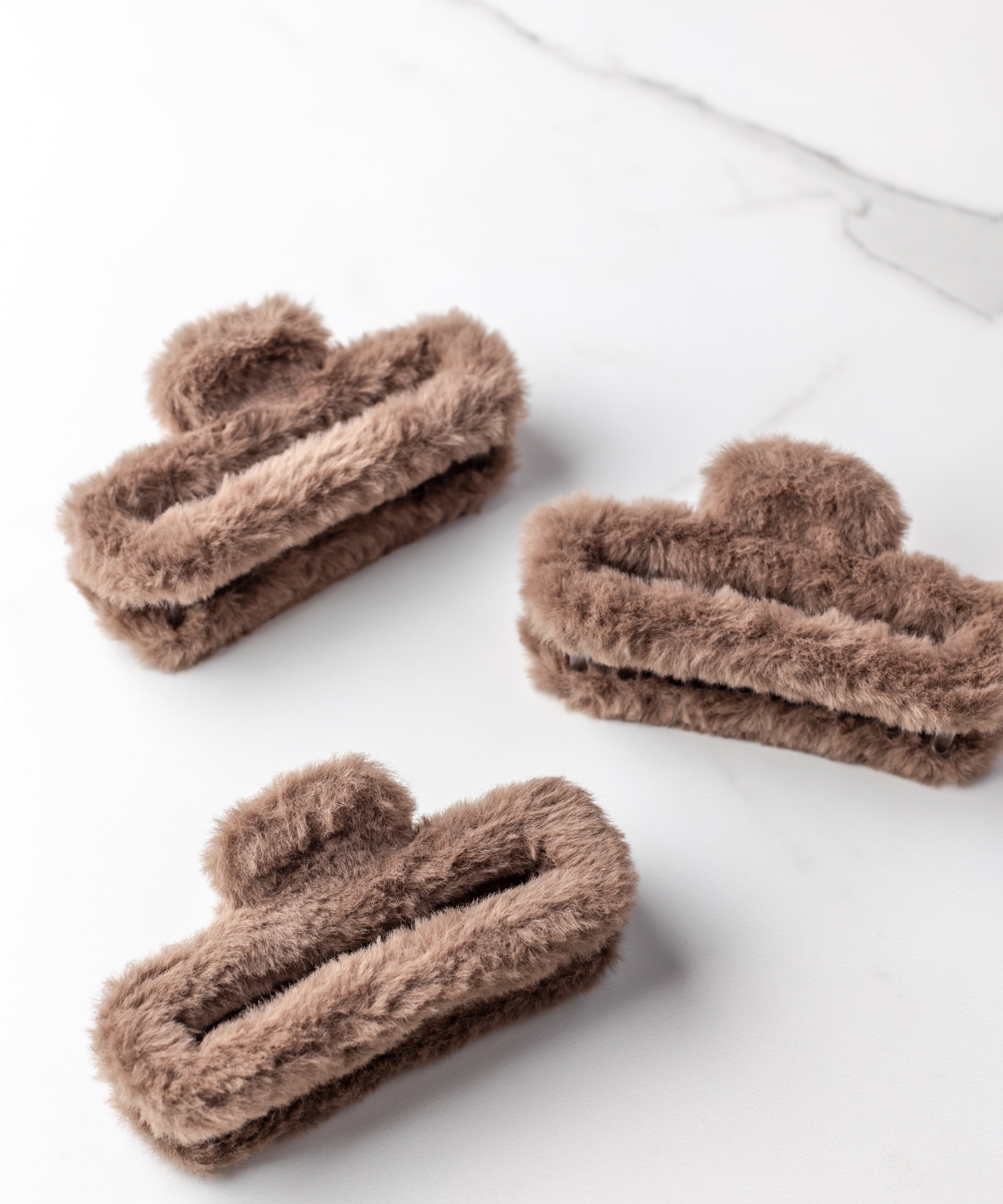 Love That For Me Lilac Clip