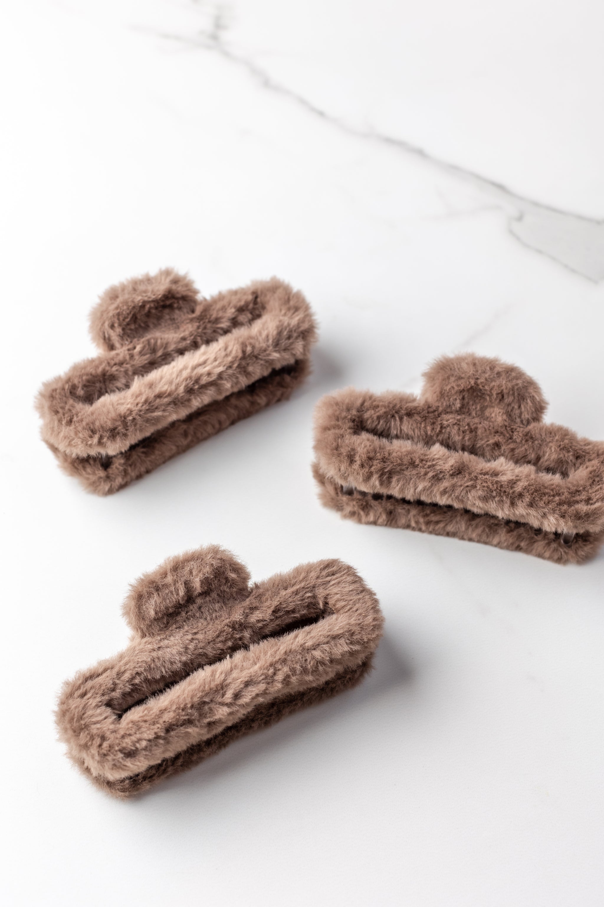 Love That For Me Lilac Clip