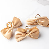 Clip Lilas All the Feels