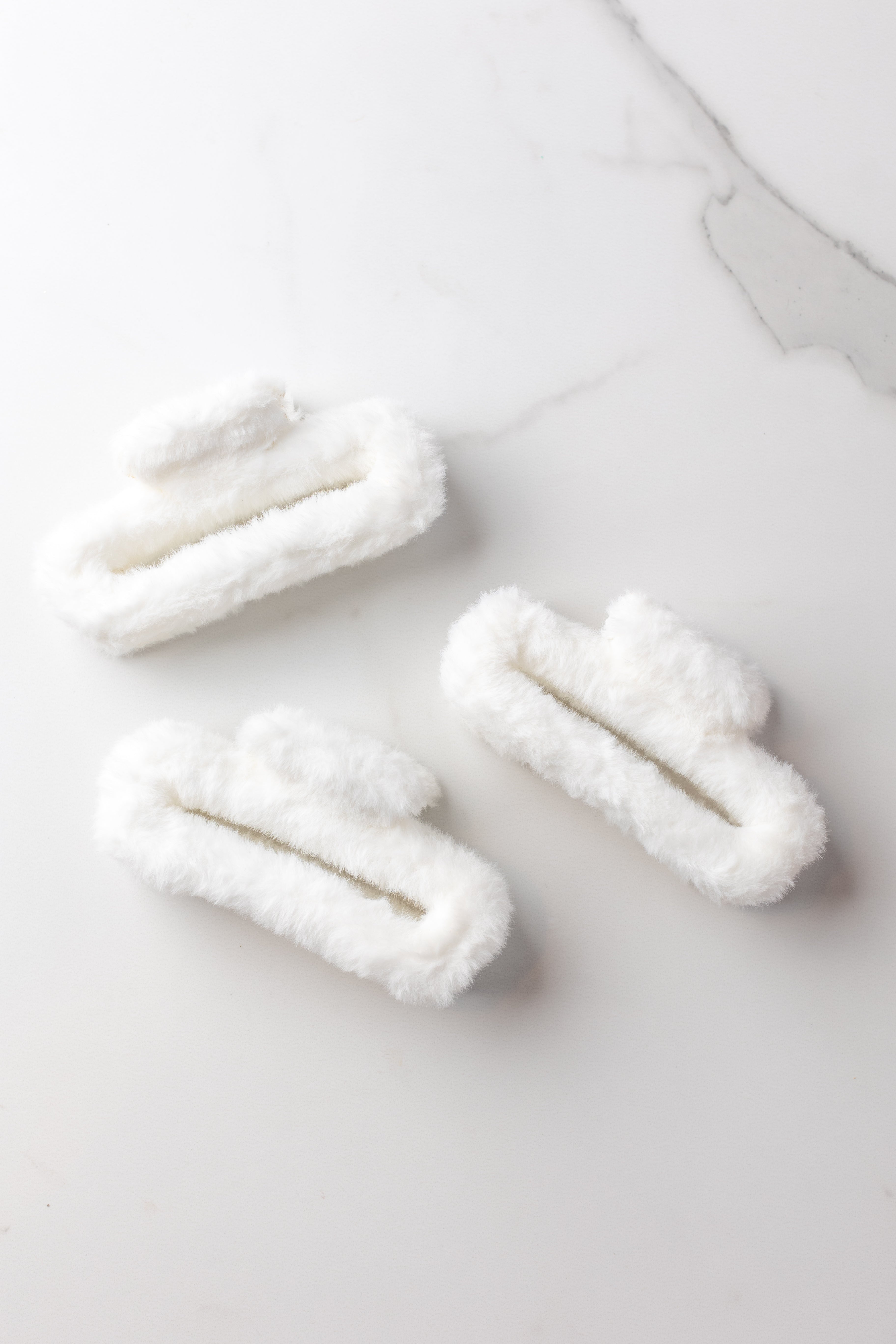 Love That For Me Lilac Clip