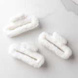 Clip Lilas All the Feels