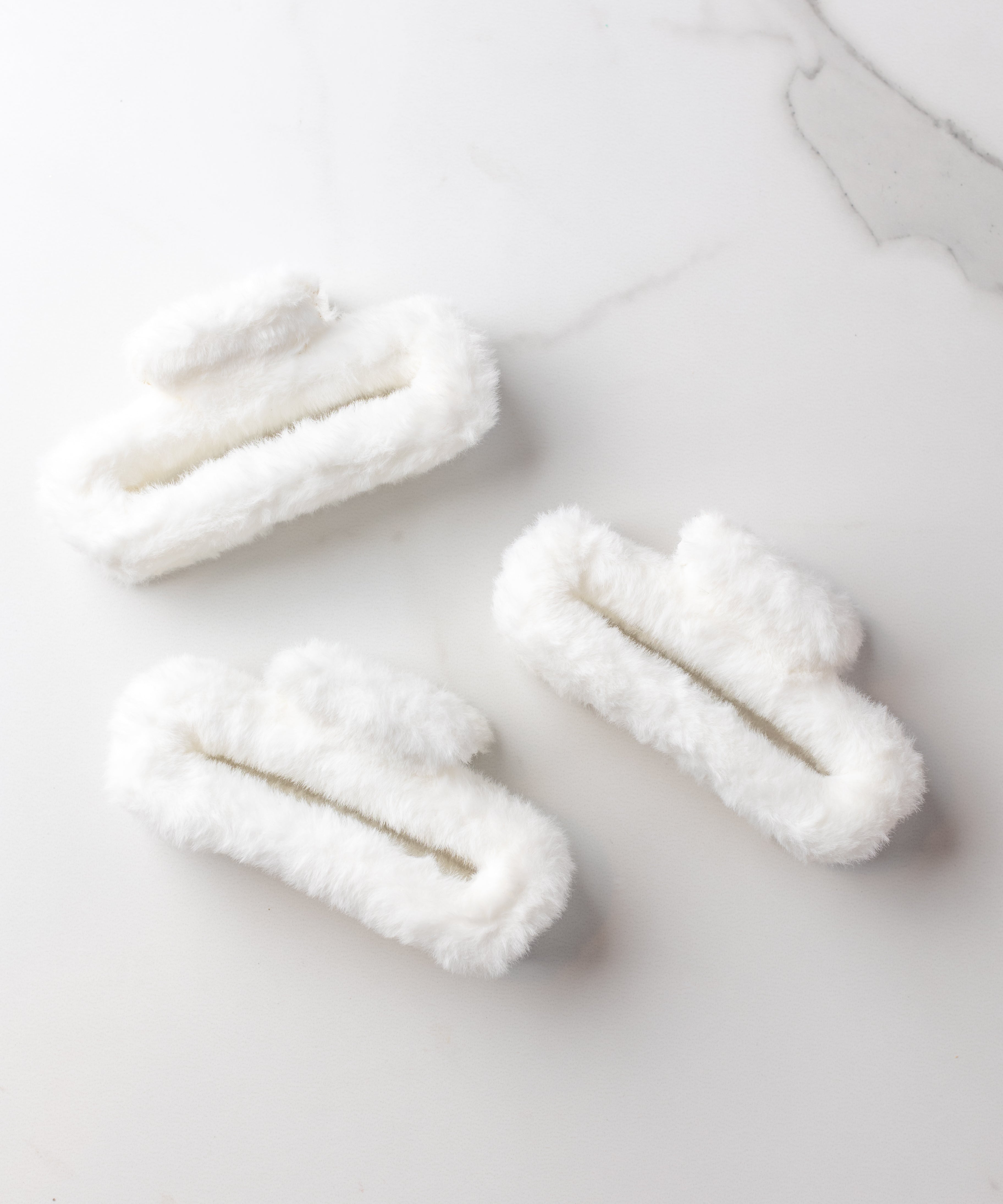 Love That For Me Lilac Clip