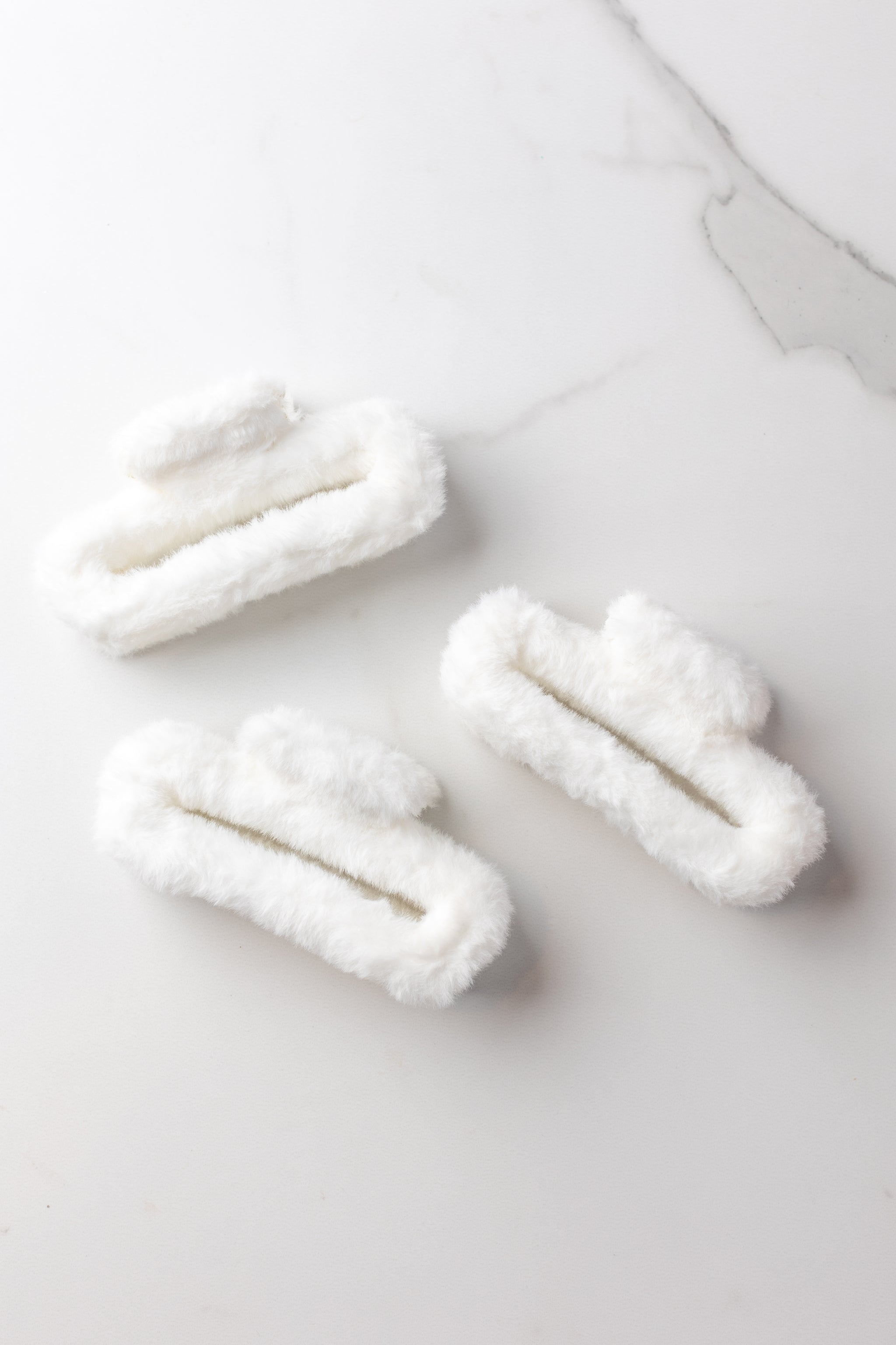 Love That For Me Lilac Clip