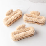 Clip Lilas All the Feels