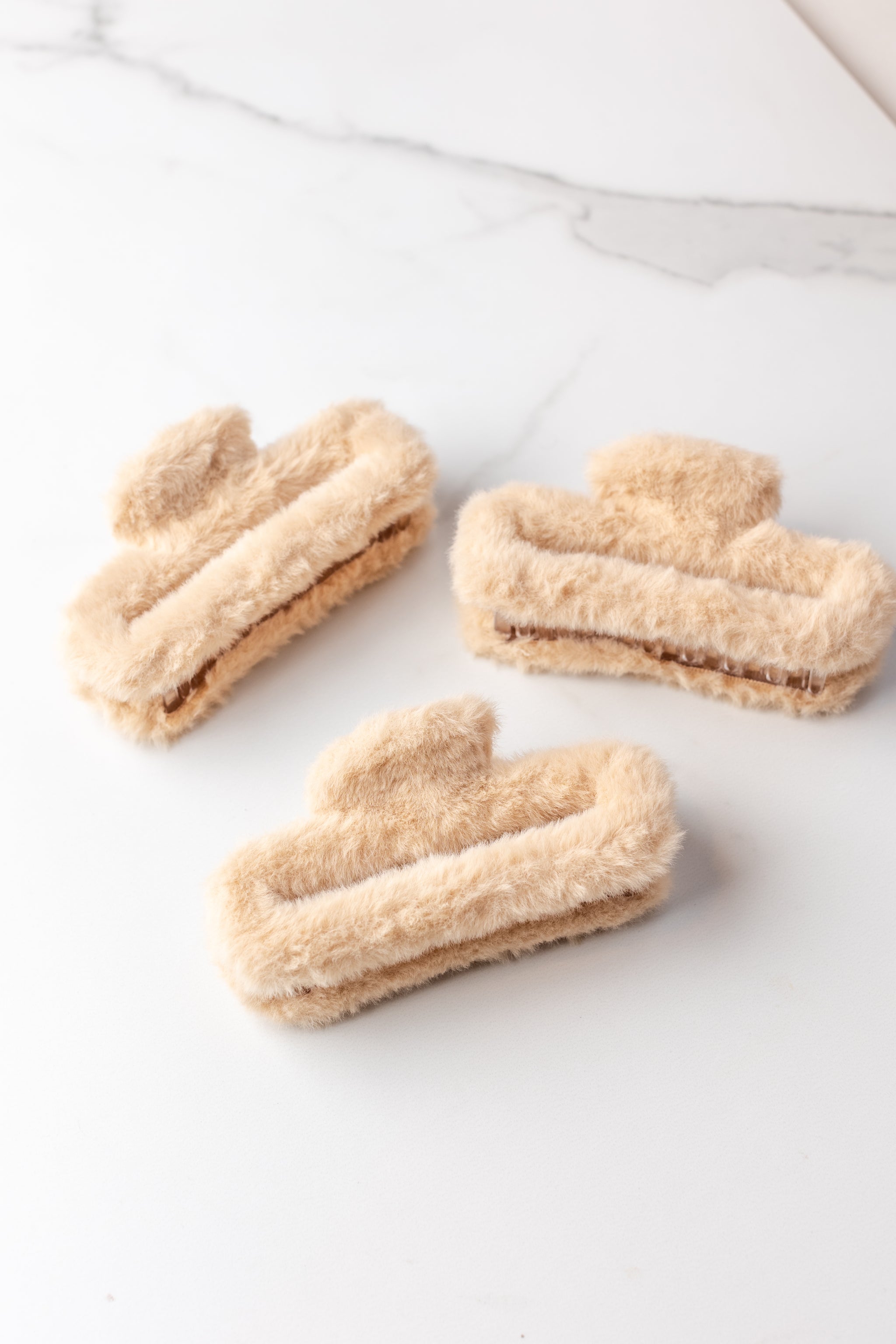 Love That For Me Lilac Clip