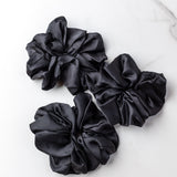 Clip Lilas All the Feels