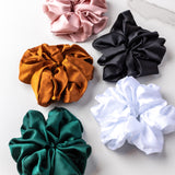 Clip Lilas All the Feels