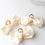 Clip Lilas All the Feels