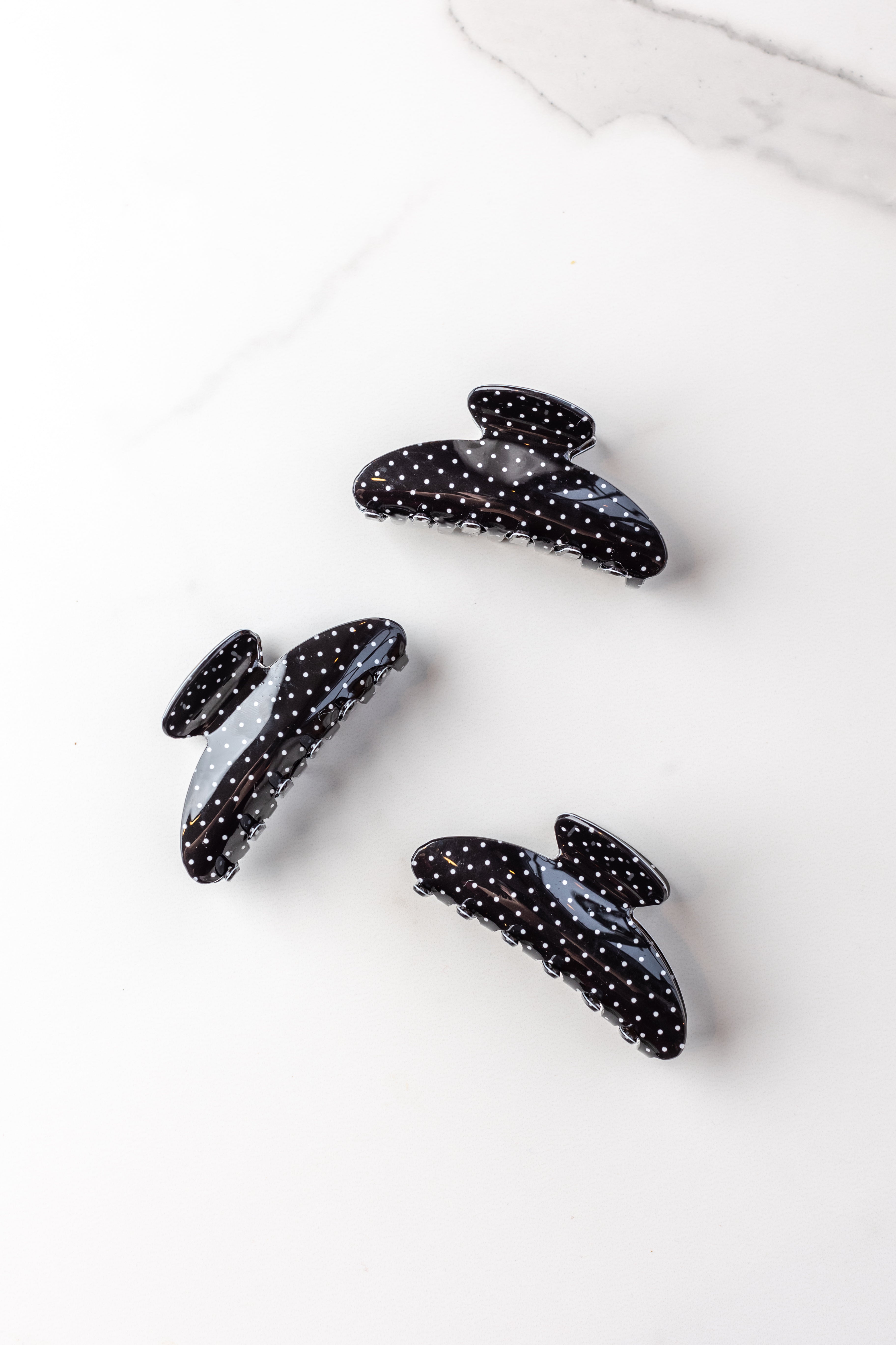 This or That Lilac Clip