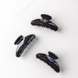 This or That Lilac Clip