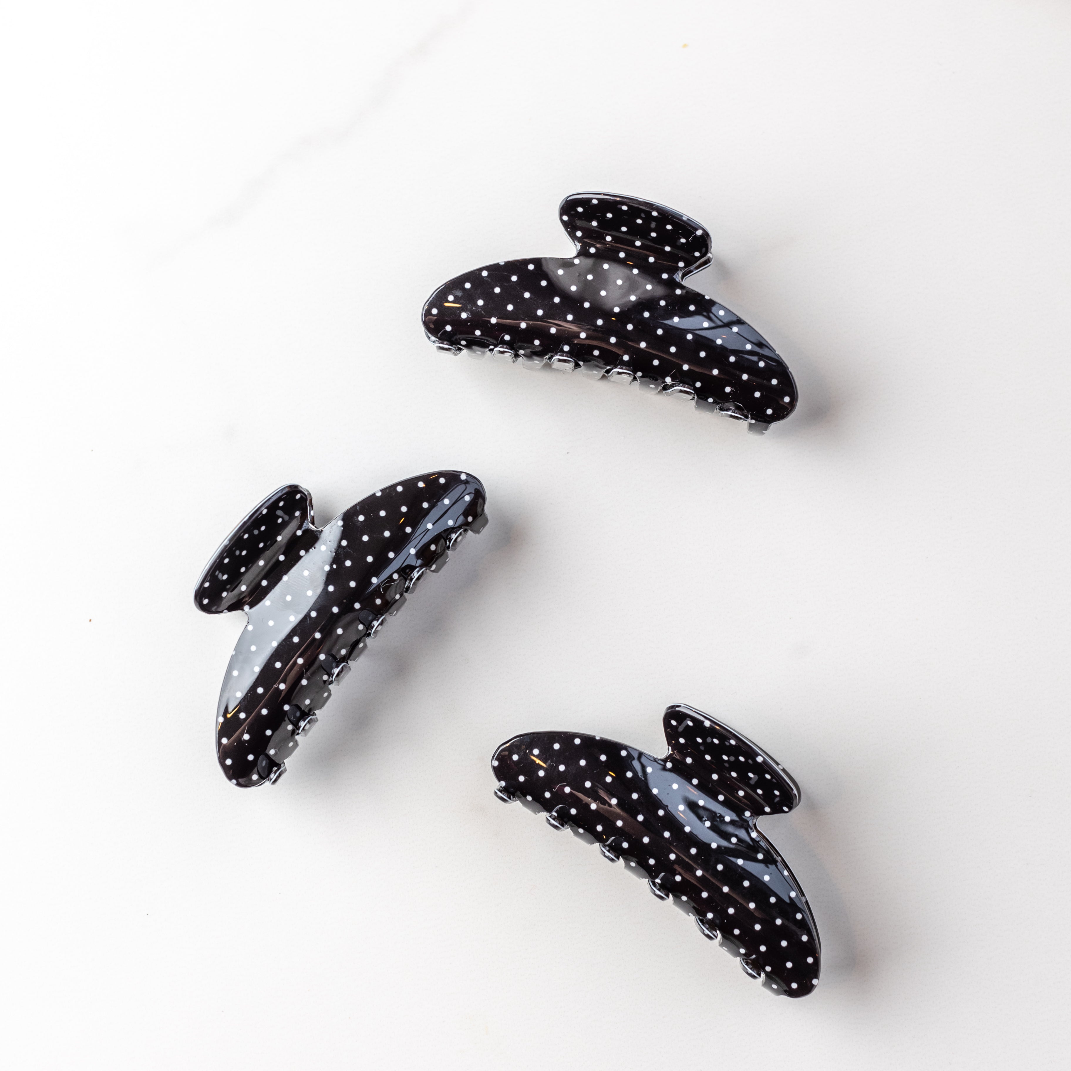 This or That Lilac Clip