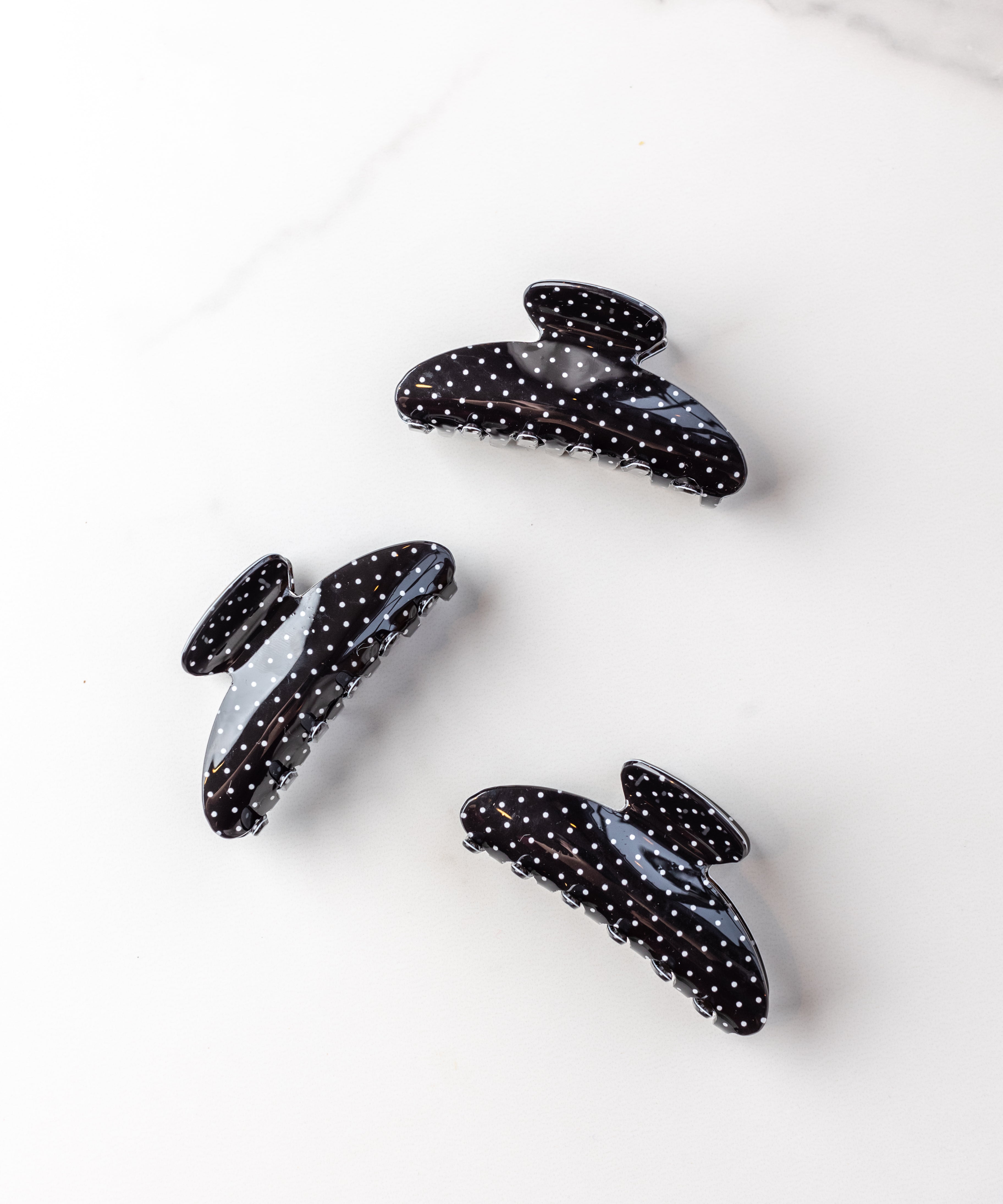 This or That Lilac Clip